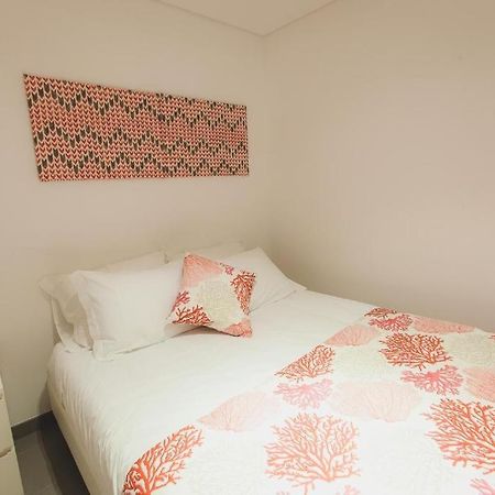 Loving Chiado Apartman Lisboa Kültér fotó