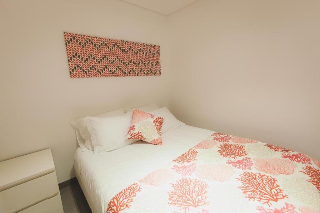 Loving Chiado Apartman Lisboa Kültér fotó